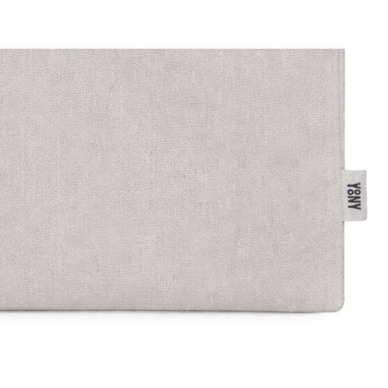 Сумка «Микси» из смесовой ткани, 160 г/м2-4
