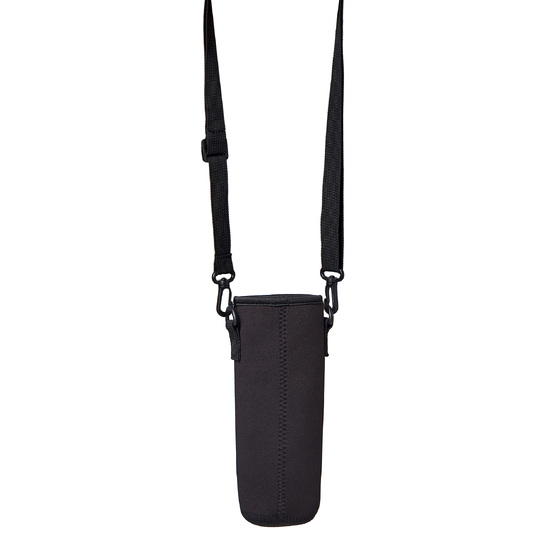 Сумочка-чехол «Скин» неопреновая для бутылки-4