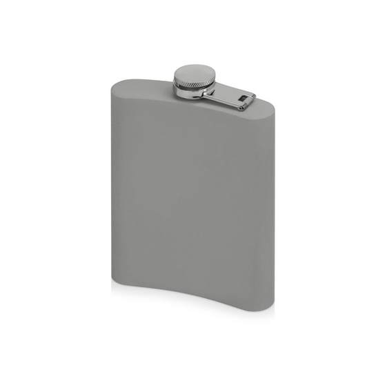 Фляжка «Remarque» soft-touch-1