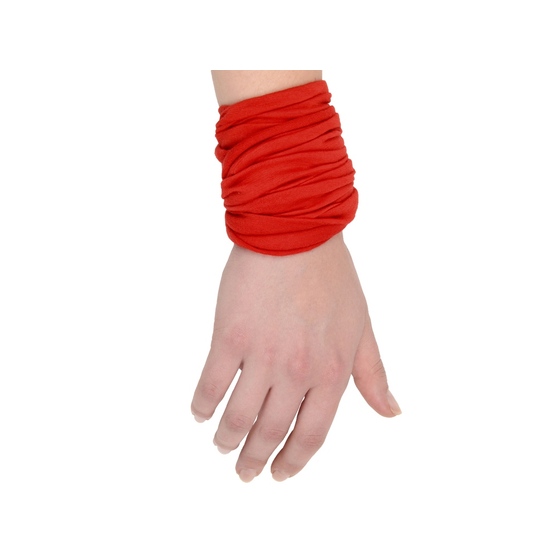 Мультифункциональная бандана «Farbe»-1