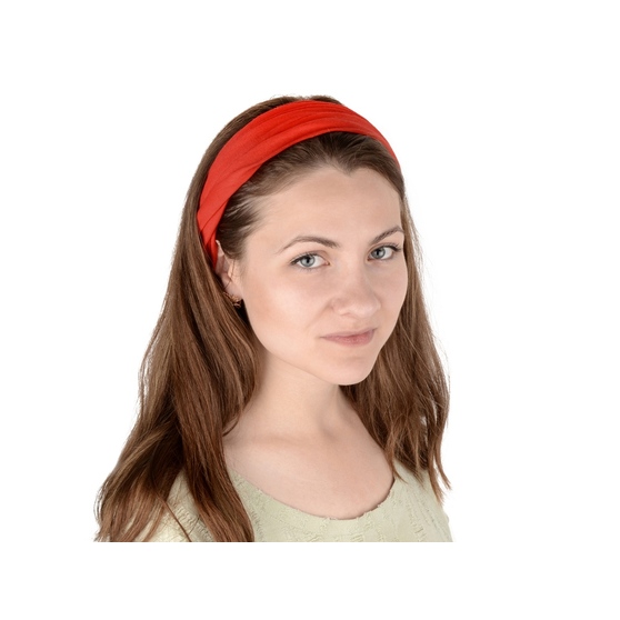 Мультифункциональная бандана «Farbe»-3