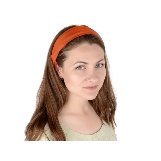 Мультифункциональная бандана «Farbe»-3