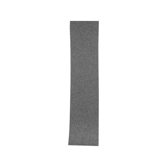 Шарф «Dunant»-6