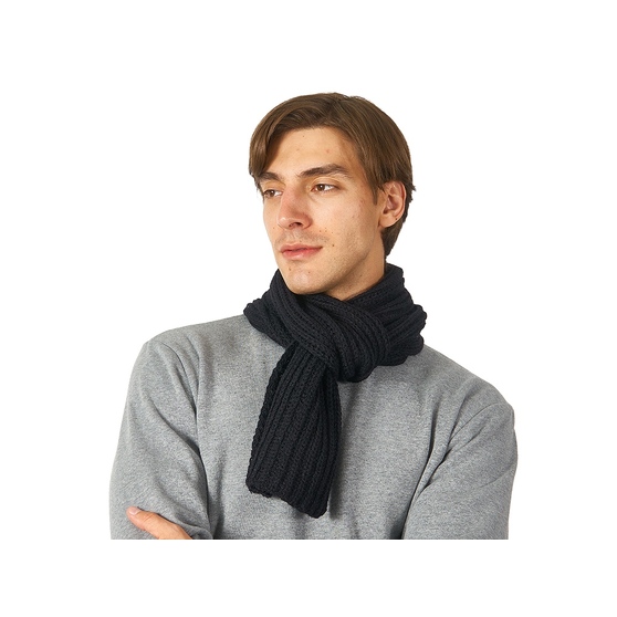 Шарф «Nordend»-1