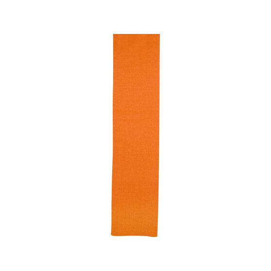 Шарф «Dunant»-6