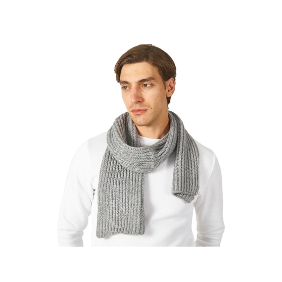 Шарф «Nordend»-1