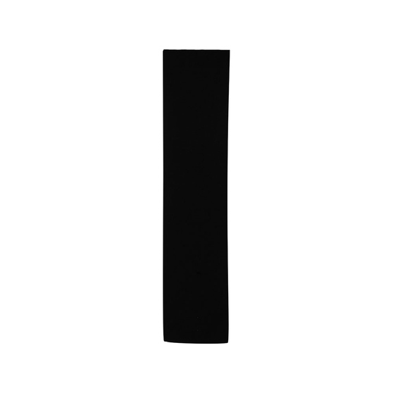 Шарф «Dunant»-6
