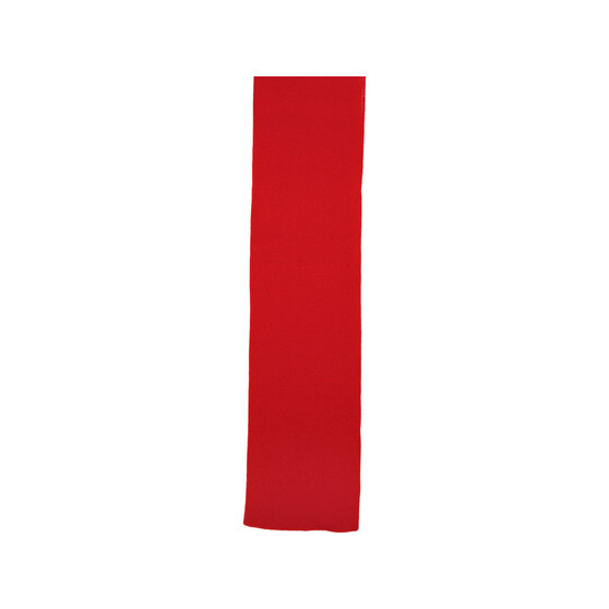 Шарф «Dunant»-6
