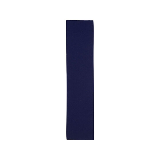 Шарф «Dunant»-6