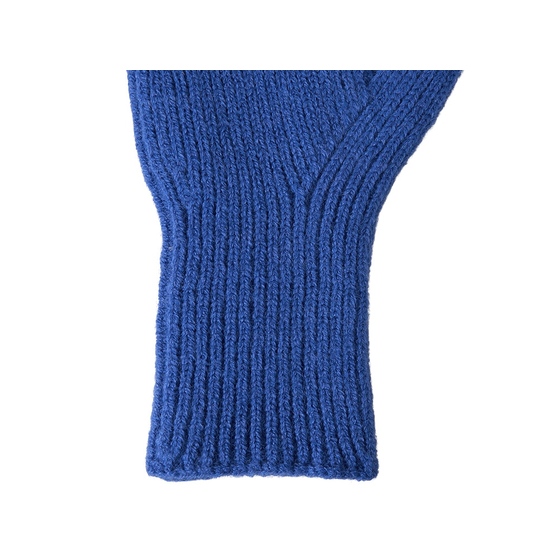 Перчатки «Nordend»-3