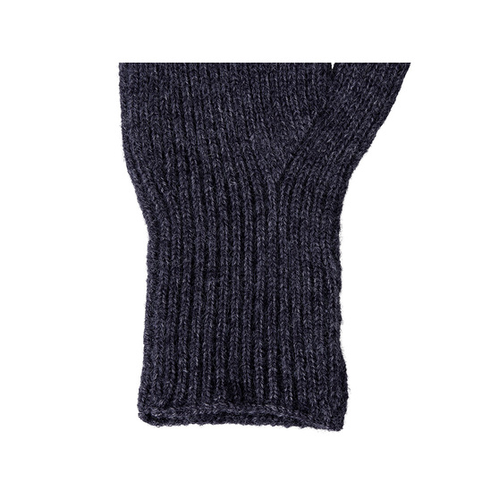 Перчатки «Nordend»-3