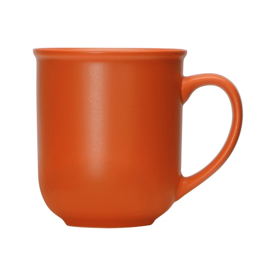 Кружка «Susan», матовая-2