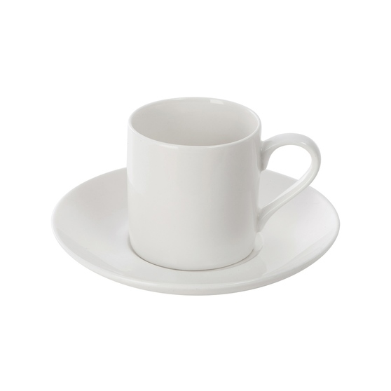 Кофейная пара «Espresso»-1