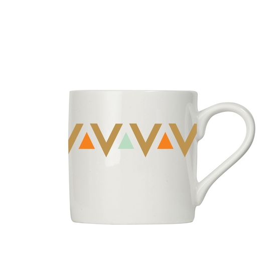 Кофейная пара «Espresso»-2