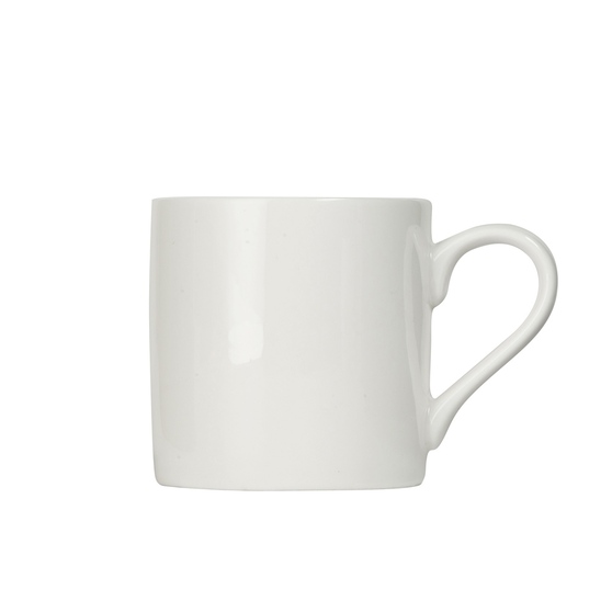 Кофейная пара «Espresso»-3