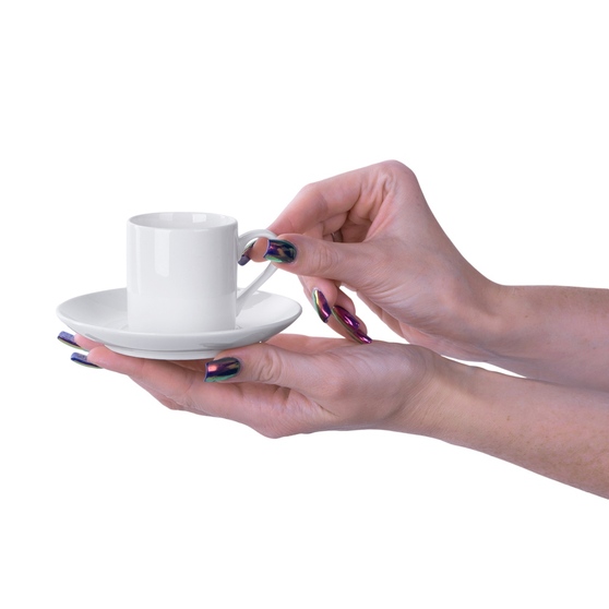 Кофейная пара «Espresso»-5
