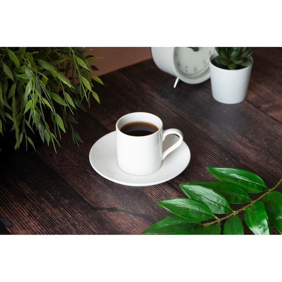 Кофейная пара «Espresso»-6