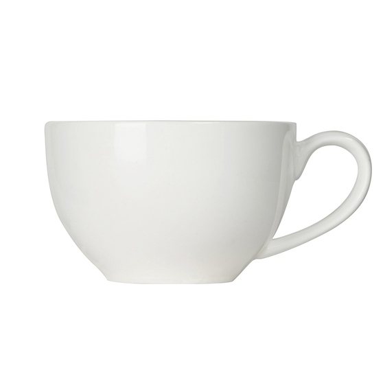 Кофейная пара «Ristretto»-2