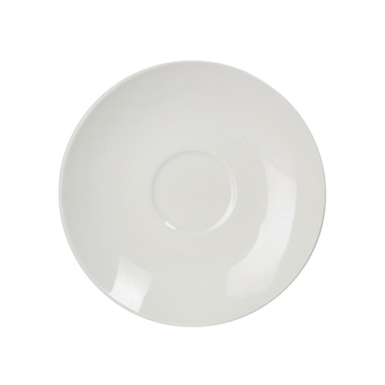 Кофейная пара «Ristretto»-3