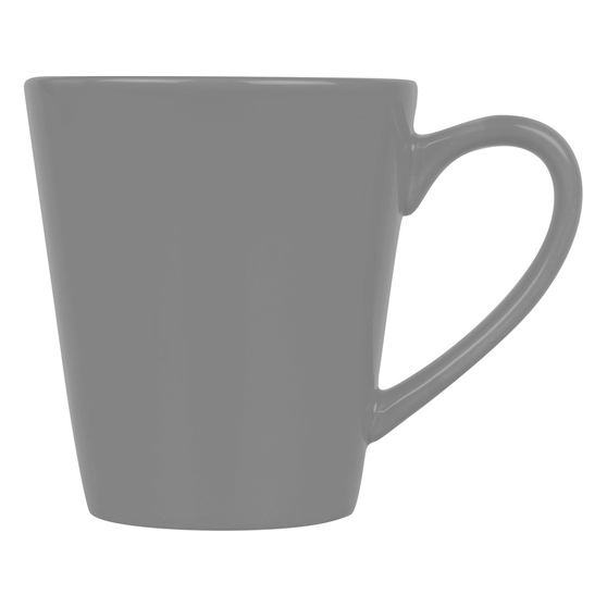 Кружка «Cone»-1
