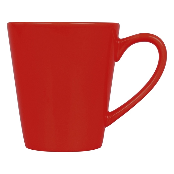 Кружка «Cone»-1