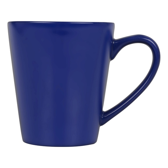 Кружка «Cone»-1