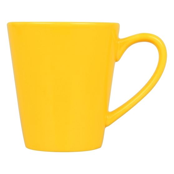 Кружка «Cone»-1