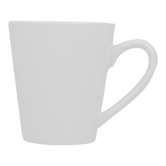 Кружка «Cone»-1