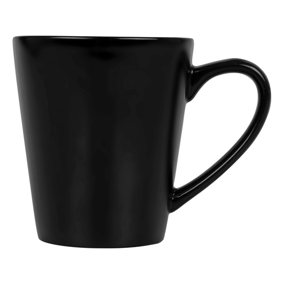 Кружка «Cone»-1