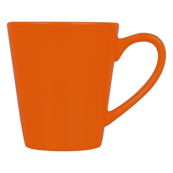 Кружка «Cone»-1