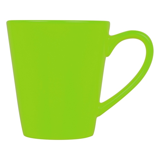 Кружка «Cone»-1