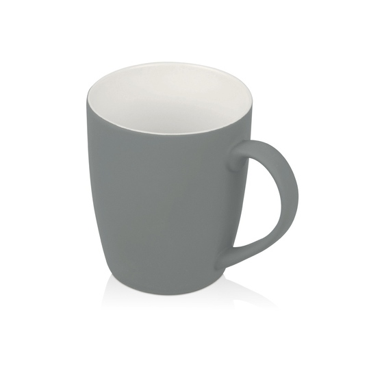 Кружка «C1» soft-touch-1
