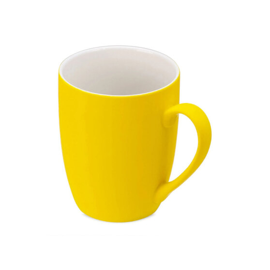 Кружка «C1» soft-touch-1