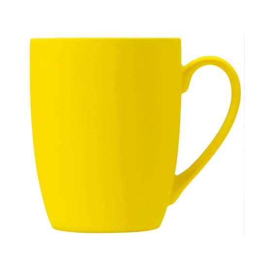 Кружка «C1» soft-touch-2