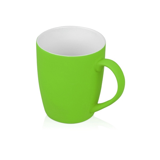 Кружка «C1» soft-touch-1