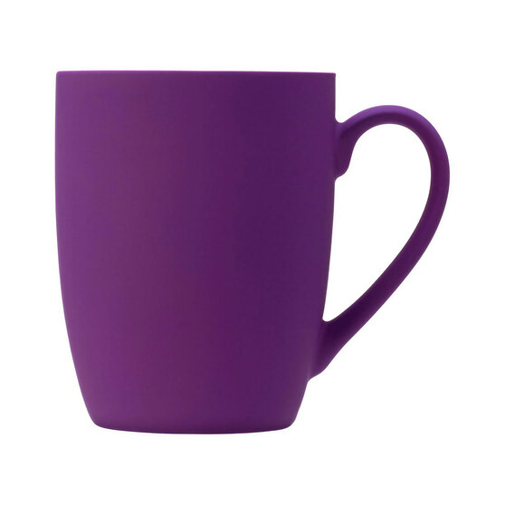 Кружка «C1» soft-touch-2