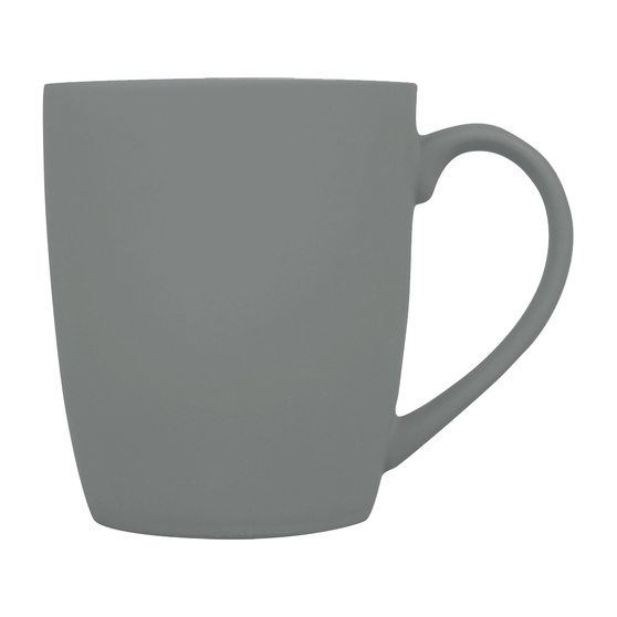 Кружка «C1» soft-touch-1