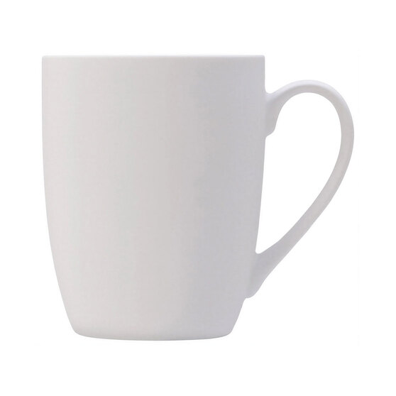 Кружка «C1» soft-touch-1
