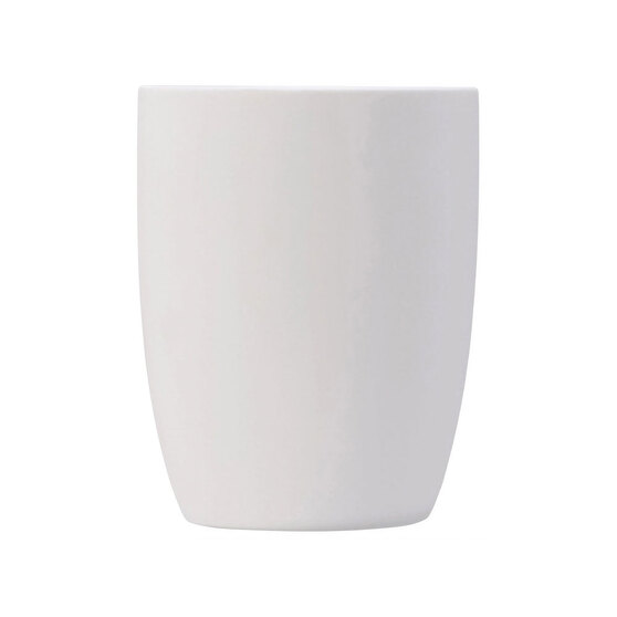 Кружка «C1» soft-touch-2