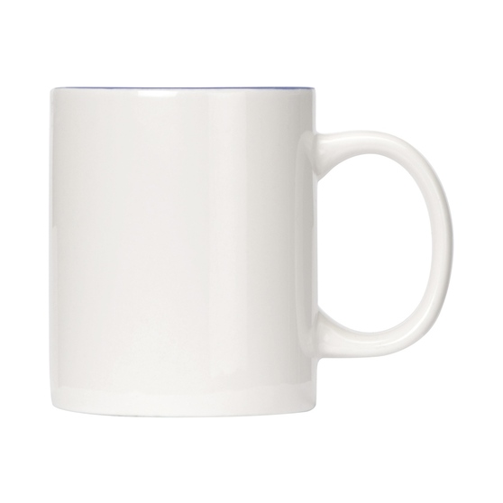 Кружка «Sublime Color XL»-1