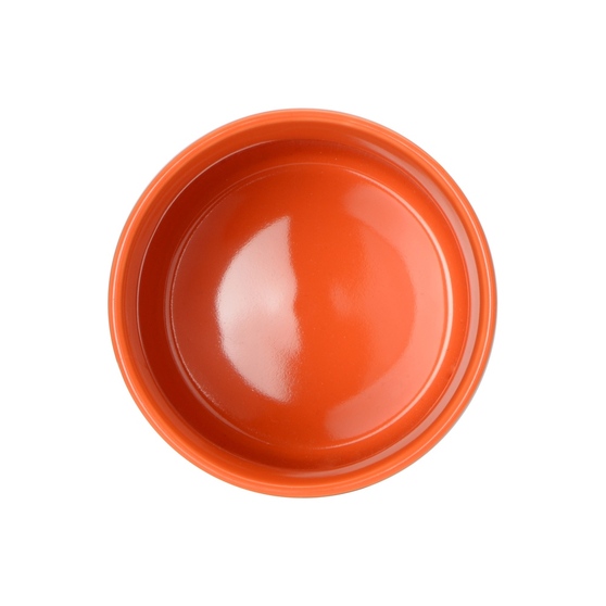 Кружка «Sublime Color XL» для сублимации-2
