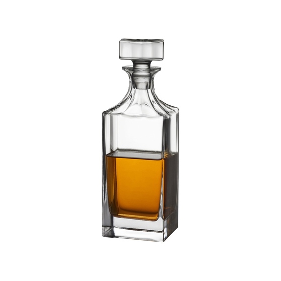 Подарочный набор для виски «Whiskey Wonder»-6