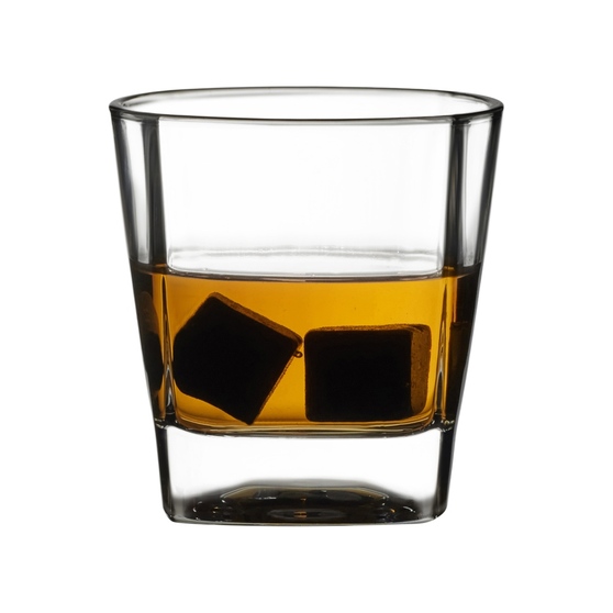 Подарочный набор для виски «Whiskey Wonder»-8
