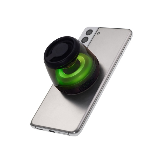 Магнитная беспроводная колонка «MagMelo», 5 Вт-4