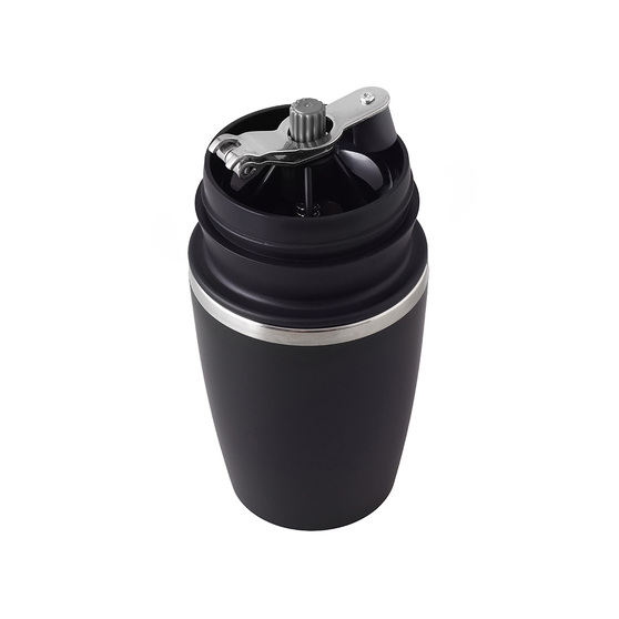Капельная кофеварка «Coffee Mate»-1
