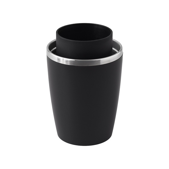 Капельная кофеварка «Coffee Mate»-3