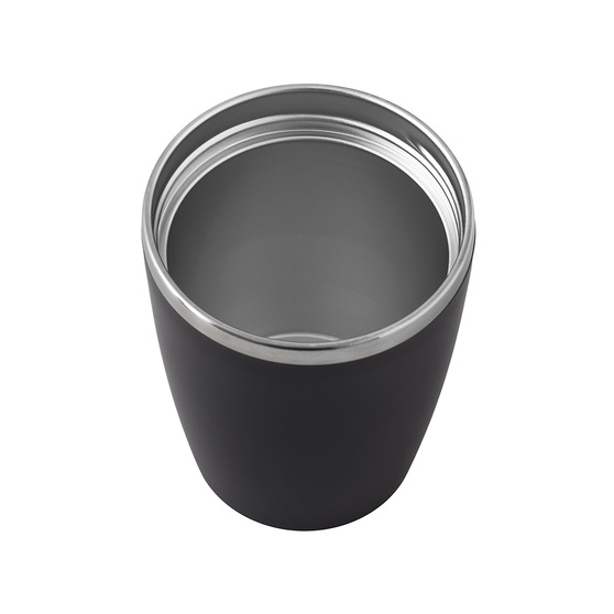 Капельная кофеварка «Coffee Mate»-4