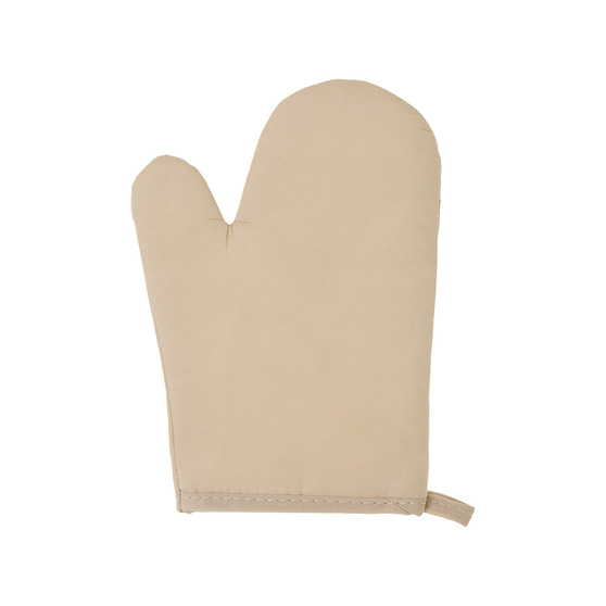 Набор для выпечки «Canele»-7