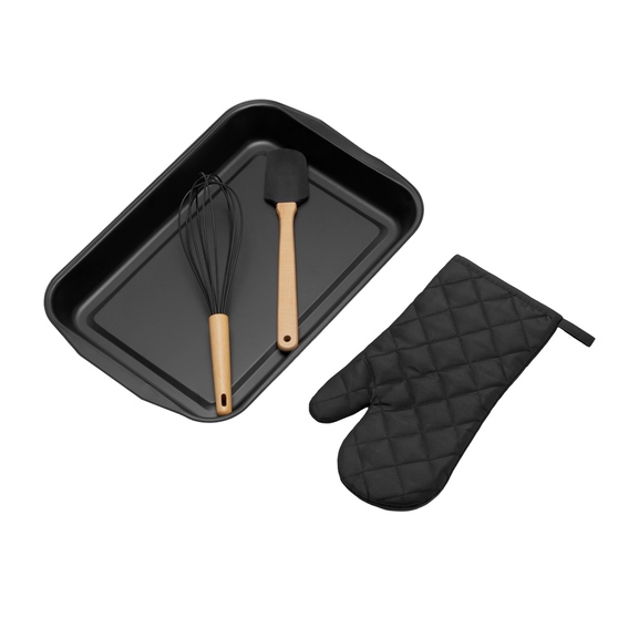 Набор для выпечки «Biscotti»-1