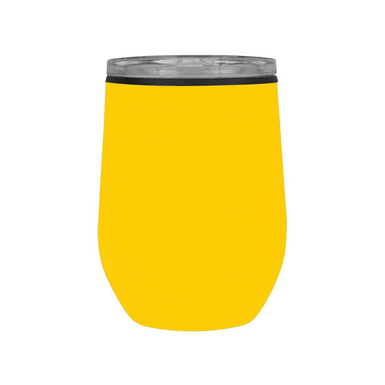Термокружка «Pot»-2